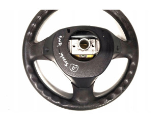 Volant Suzuki Ignis 2016