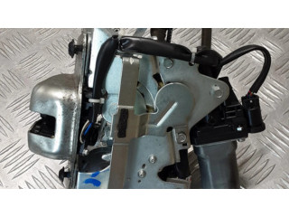 Zámek zadních dveří A81613106U Chrysler Grand Voyager V 2008