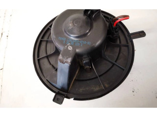 Вентилятор печки    1k0919015   Volkswagen Golf Plus