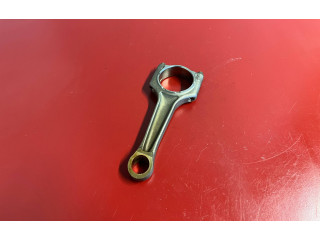 Шатун 8654480 BMW X1 F48 F49