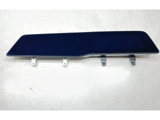 Панель приборов 9544739135, 9090930297A3 KIA Sportage