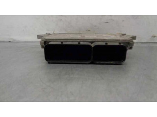 Řídící jednotka 51843363 Alfa Romeo MiTo 2011