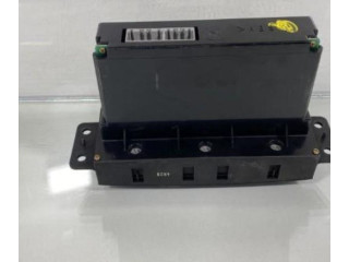 Блок управления климат-контролем 6870008520LAM   SsangYong Rexton