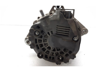 Генератор 2712186 KIA Rio