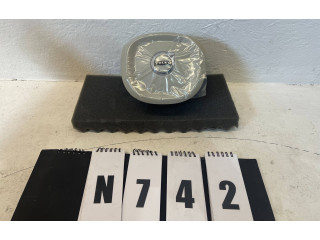 Подушка безопасности водителя 39834727   Volvo XC90