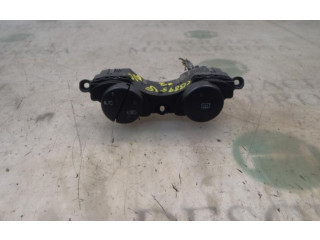 Модуль блока управления кондиционером    Ford Tourneo