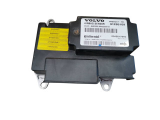 Vstřikovač 31295109, 00405178A5 Volvo V50