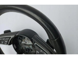 Volant Audi A4 S4 B9 8W 2022 8W0419091DJ