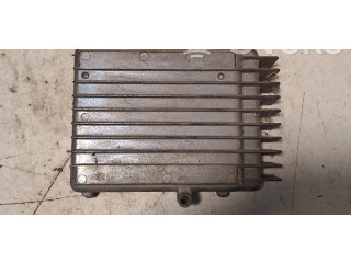 Блок управления коробкой передач 56041814AD, P56041814AD Jeep Grand Cherokee (WJ)