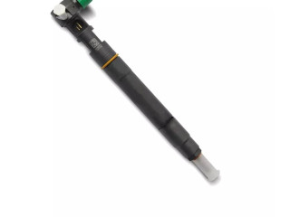 Форсунка A6720170021, HRD369 SsangYong Korando