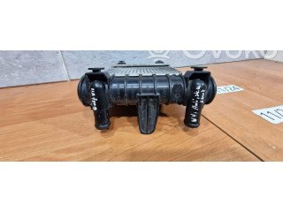 Блок АБС 5Q0121251AA   Volkswagen  Golf VII  2013 - 2019 года