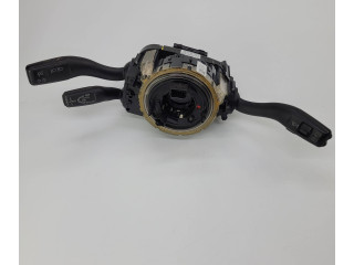 Подрулевой шлейф SRS 4E0953541A, 4F0953549A   Audi A6 S6 C6 4F