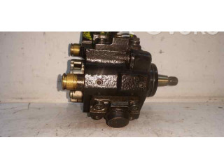 Vstřikovací čerpadlo 0445010206, BOSCH Hyundai i30