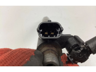 Форсунка 0445116046    Volvo V70   