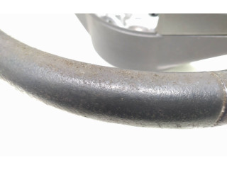 Руль Nissan Pathfinder R51 2005 - 2012 года 48430EB402, 603589830