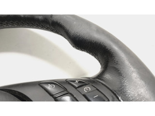 Volant BMW 5 E39 2002 2282025, 33675789101
