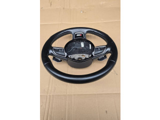 Volant Audi S5 2011 8K0419091BS