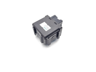 Блок управления иммобилайзера 28591-2F000, 5WK48647B   Infiniti FX