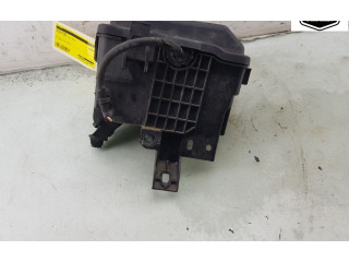 Блок предохранителей  42742002, 42742002   Peugeot 2008 I    