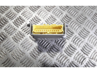 Блок подушек безопасности 5K0959655 Volkswagen Golf VI