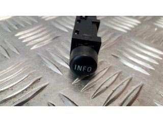 Другие включатели / ручки/ переключатели