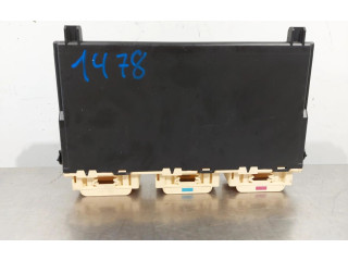 Řídící jednotka A2468200526   Mercedes-Benz CLA C117 X117 W117 2013