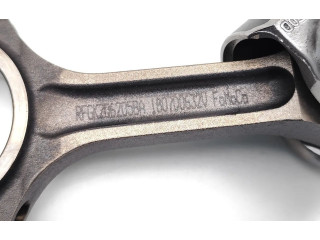 Píst YLF6 Ford Transit - Tourneo Connect YLF6