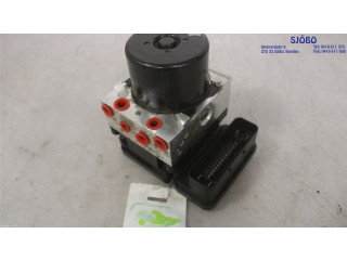 Блок АБС 1855901, CV612C405AH   Ford  Kuga II  2013 - 2019 года