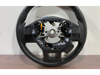 Volant Subaru Outback (BS) 2017