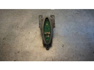 Модуль блока управления CAS 1305715351   Audi TT TTS RS Mk3 8S