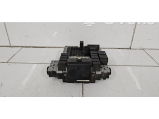 Блок комфорта 9452552, 00W192 Volvo S60