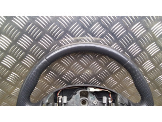 Volant Renault Megane II 2004 8200106306, 8200282593