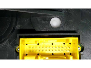 Přístrojová deska Nissan Primera CUADROINSTRUMENTOS