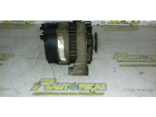 Генератор R20170463 Volkswagen Golf II