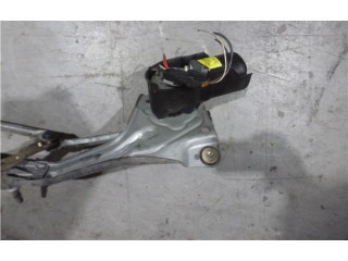 Volant Renault Megane II 2000