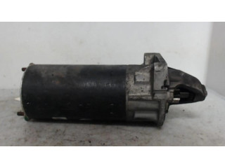 Стартер 46430721 Fiat Punto (176)