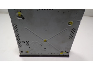 Блок управления HiFi audio