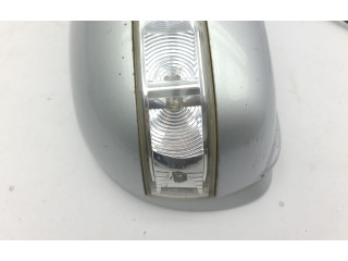 Зеркало электрическое Mercedes-Benz ML W164 2005 - 2011 года