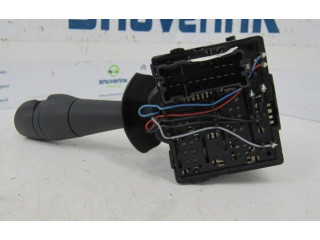 Переключатель дворников 8201168013, 8201168013   Renault Clio IV