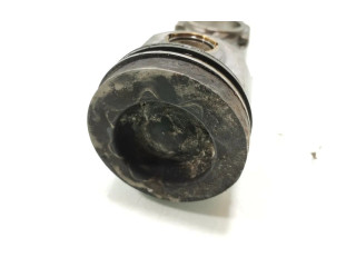 Píst    Volkswagen Caddy    DFSD 