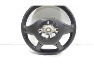 Руль Dacia Sandero III 2020 - года 484004420R