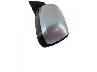 Зеркало (управляемое электричеством) 021369, 021370 Mitsubishi Lancer X