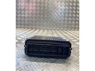 Řídící jednotka 8511385 BMW 5 F10 F11 2011