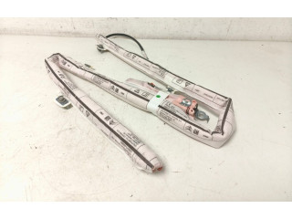 Боковая подушка безопасности 03552018, 4770201000000L Citroen C3 Aircross