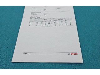 Жиклер (жиклеры) (форсунка (форсунки)       Fiat Ulysse   -  года   