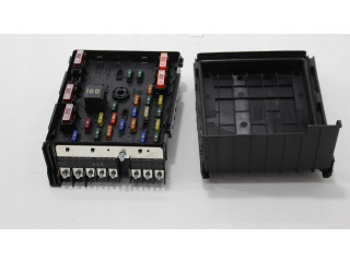 Pojistková skříňka 3C0937125A, 150KM Seat Alhambra (Mk2) 2020