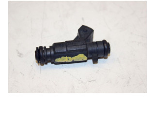 Vstřikovač 686, 004 Alfa Romeo Mito 955A1000