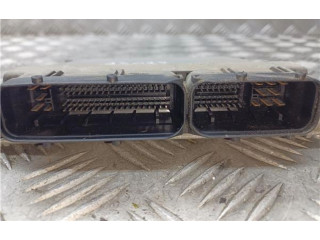 Блок управления 06A906033, 5WP40439 Volkswagen Jetta V