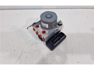 Блок управления АБС 57110T1EG332M1, 265242891 Honda CR-V