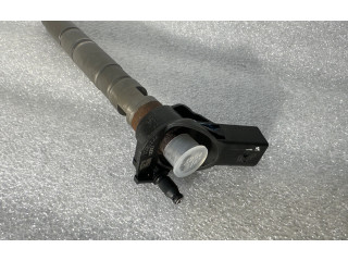 Vstřikovač 059130277Q, 0445115 Audi Q7 4L BUG